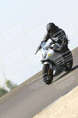 media/Sep-20-2025-TrackDaz (Sat) [[27f0cde673]]/C Group/1140am (Turn 2)/